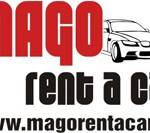 MAGO Rent a Car