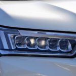 Nowoczesne technologie oświetlenia samochodu – gadżet czy bezpieczeństwo?