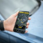 Innowacyjny monitoring GPS – co warto o nim wiedzieć?