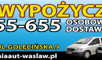autoway_logo.png (60 KB)