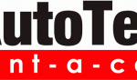 logo.gif (7 KB)