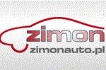 ZIMON-AUTO
