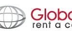 GLOBAL rent a car